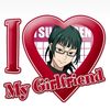 mitsuri_w7