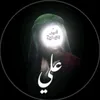 moh_9_313