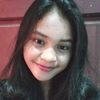 acha11414