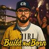 buildnotborn_k