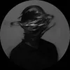 badexx6