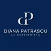 Diana | Împrumuturi pt români