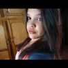 _fxcamy_