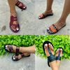 tinahpaulo925