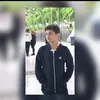 abdallh._hamid77