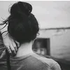 .23rawan
