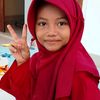 supardi4874