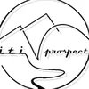 itiprospect.freer
