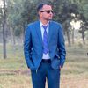 yogesh.mahara50
