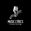 championstudio_