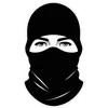 noface.studio