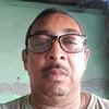 edilson.pereira.c73