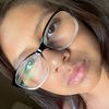 urfavnatasha_3