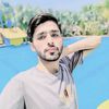 hassan.khanf0