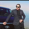 sahilarmaan43