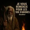 boudeursages
