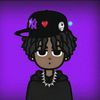 poto2788
