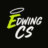 edwing_cs_