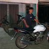 fuad3569