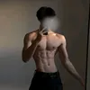 ern_eri