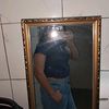v_rojas12