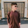 rana.amjad007