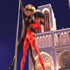 miraculous_mermaid22