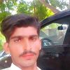 ali.bajwa.038