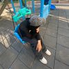 zumrathecreator