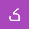 user196614019963