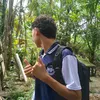 Luciano Matos
