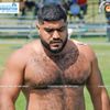 kabaddilover374