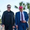 forevertrumpteam