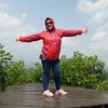 lulukcnr