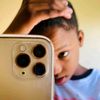 snothile_12