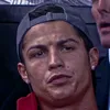cr7222926