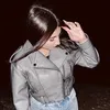 milla_8083