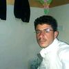 user96940703495223