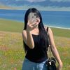 lythithu75