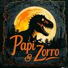 papi.zorro8