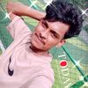 duniya_dipu_6