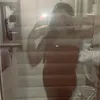 sono.sempre.fabiana__