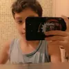 joaofofo11y