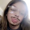2pretty._.zo3