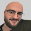 musti.ling