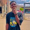 asamoah.samuel41