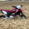 matias_castro53