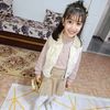 rinad.rahaf