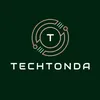 tech_tonda