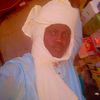 user5036292555767
